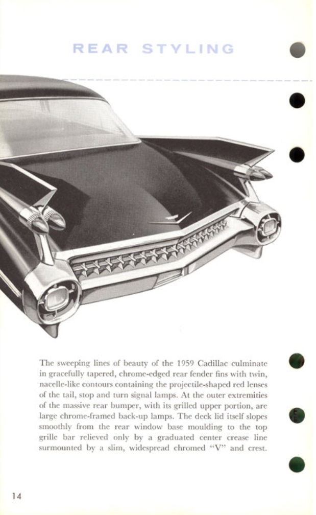 n_1959 Cadillac Data Book-014.jpg